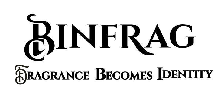 BINFRAG